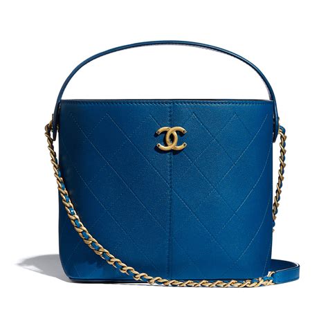 chanel shopping bag 2024|Chanel bags 2021 price.